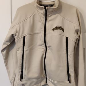 University of Waterloo Jacket